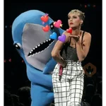 katy meme perry