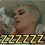 katy meme perry
