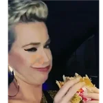 katy meme perry