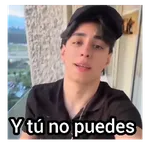 Alan Arrieta ✨💥
