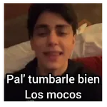 Alan Arrieta ✨💥