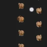 FAT HORSE SPINNING