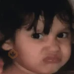 🪁❣️🧸 BEBÉS 🧸❣️🪁