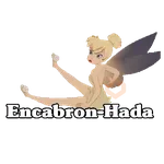 Hadas 🧚‍♂️🧚‍♀️