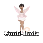 Hadas 🧚‍♂️🧚‍♀️