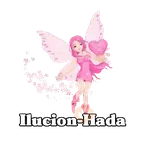 Hadas 🧚‍♂️🧚‍♀️