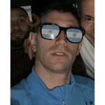 Emiliano martinez