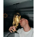 Emiliano martinez