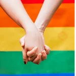 LGBTQ 2😎