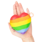 LGBTQ 2😎