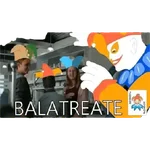 Balatro Balatres 