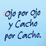 Salgo en 5 🫦Notas📄Textos ✨
