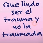 Salgo en 5 🫦Notas📄Textos ✨