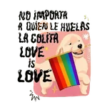 LGBTQ+ 🏳️‍🌈