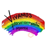 LGBTQ+ 🏳️‍🌈