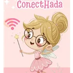 Hadas  🧚🏻‍♀️🪄✨💖