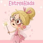 Hadas  🧚🏻‍♀️🪄✨💖