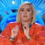 katy Perry