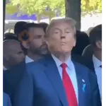 🇺🇸🗽😎Trump Funny Mood😎🗽🇺🇸