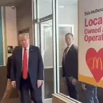 🇺🇸🗽😎Trump Funny Mood😎🗽🇺🇸
