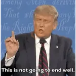 🇺🇸🗽😎Trump Funny Mood😎🗽🇺🇸