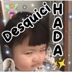 ✨️ Coreanita HADA 🧚🏼‍♀️