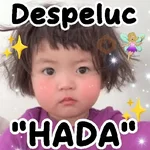 ✨️ Coreanita HADA 🧚🏼‍♀️