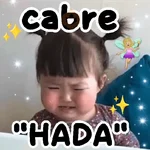 ✨️ Coreanita HADA 🧚🏼‍♀️