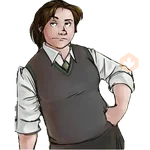 Harry