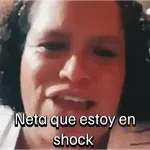 😈😂La Chucky • TikTok🔥😈