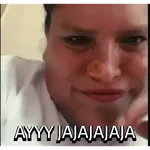 😈😂La Chucky • TikTok🔥😈