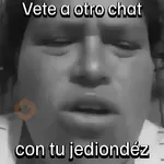 😈😂La Chucky • TikTok🔥😈