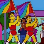 LGBTQ+🏳️‍🌈 🌈✨ Reacciones
