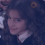 Harry Potter ⚡