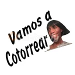 memes mexicanos