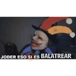 Balatro 2