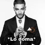 Maluma bby   😎🤙🏿