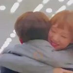 🧿El hada  pesas Bok-joo🏋️‍♀️