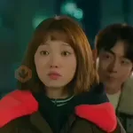 🧿El hada  pesas Bok-joo🏋️‍♀️