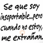 😈🔥✨️Notas Picantes✨️🔥😈