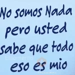😈🔥✨️Notas Picantes✨️🔥😈