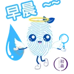 初森-指紋性格分析 (森林元素)