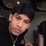 Team migajeras 2💖 migajas 🫦
