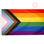 bandeiras lgbtqiapn+