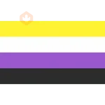 bandeiras lgbtqiapn+