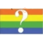 bandeiras lgbtqiapn+