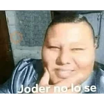 MALUMA VEIVE 
