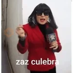 MALUMA VEIVE 