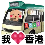 中原地產_Sticker_2025_71回歸