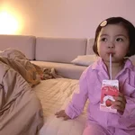 Reacciones de bebitos 🍼🥺